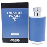 Productos para tu cuidado personal, para tu bienestar, y para la higiene personal.