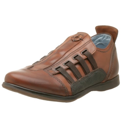 Image of Steven by Steve Madden Men's Kemble Oxford