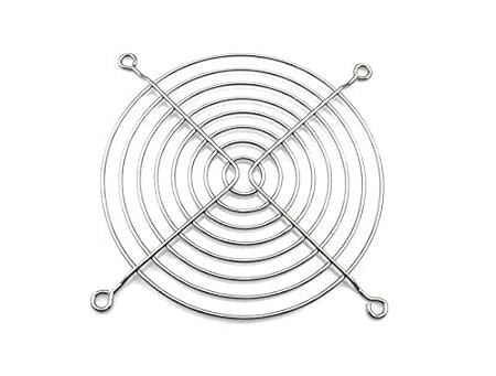 120 mm (4")
