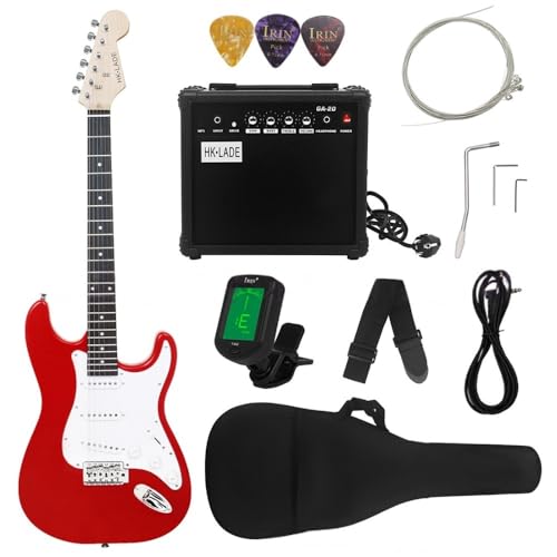 Brfveob 20WI[fBIGLM^[ZbgSTNVbNGLM^[S39C`GLM^[VObJ[M^[ (D)