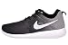 Nike ROSHE ONE FLIGHT WEIGHT (GS) Boys Sneakers 705485-001