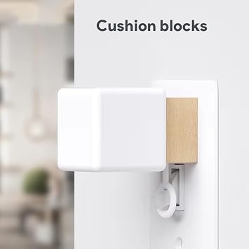 Tuya Smart Zigbee Bluetooth Touch Arm Fingerbot Plus Switch Toolpack Button Pusher Toolpack