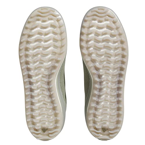 Image of adidas Golf Go-to Spkl 1 Golf Shoes