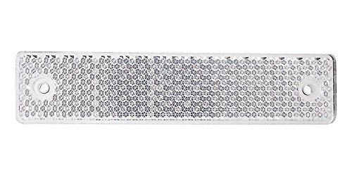 WAKI tN^[(˔) Z-44 180X40 KNA