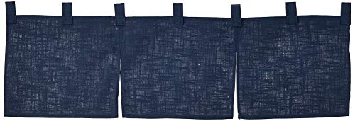 lNXg ̂ ԗp n  c×(mm)250×850 (g)100 ގ:65%35% Ɩp YHV0103