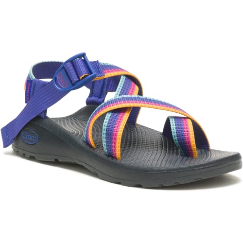 Image of Chaco Men's Zcloud 2 Sport Sandal