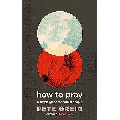 How to Pray
