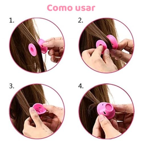 La Mejor review de Rule of rose los preferidos por los clientes. 26 Imagen adicional