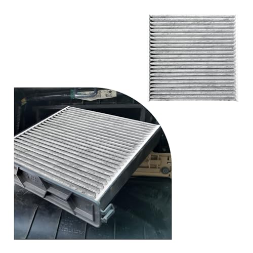 Kewucn ԗptbVu[YGAtB^[ p v~ALrGAtB^[ Yt tȒP ԃRp[ggGAtB^[ CF10134 ȗp