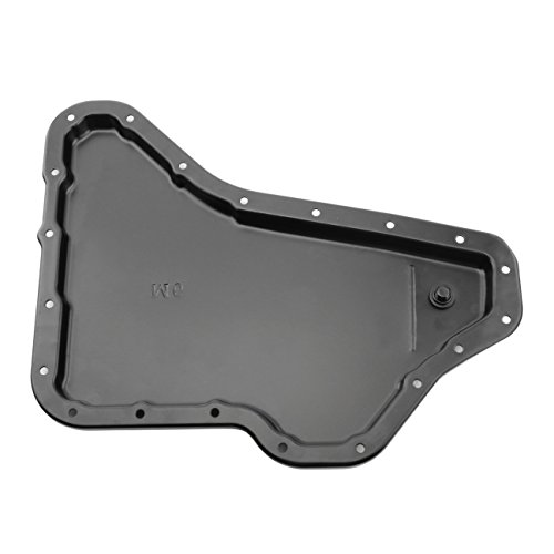 SKP SK265814 Automatic Transmission Oil Pan, 1 Pack