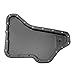 SKP SK265814 Automatic Transmission Oil Pan