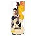 First Act AL363 Adam Levine Acoustic Guitar Pack with Strap & Picks