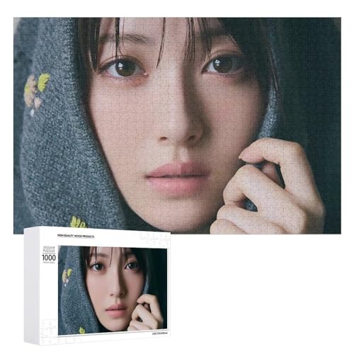 WO\[pY 1000s[X lӔg ؐpY  Ǌ|ǉ [P[Xt eqQ[ SҌ 蕨 a LO v[g