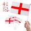 Small Flags - England