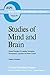 Studies of Mind and Brain: Neural Principles of Learning, Perception, Development, Cognition and Motor Control (Boston Studies in the Philosophy of Science, Volume 70)