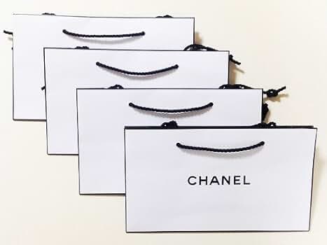 Chanelシャネル ショッパー大サイズ*100枚 Chanelシャネル ショッパー大サイズ*100枚 楽天市場】CHANEL