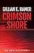 Crimson Shore