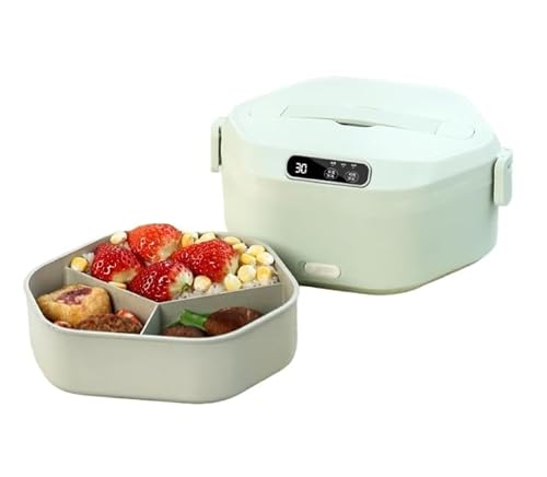 [ddCMٓ T[}Ewp eʍPۉъ (B) [sAi]