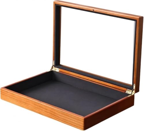 QAMITAL WtWG[gC ؐWG[{bNX C d؂Ȃ  |[^u WG[[ lbNX O v uXbg CO fBXvC F (O[ł)