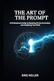 Independently published