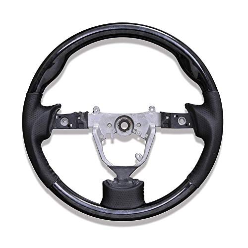 [ L175 ^g L375/385s XeAO Kؖ KObv  nh Ebh pl PVCU[  Ԏp Car Dress-up