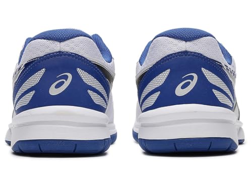 Image of Asics Men Court Reflex Tennis Shoe