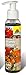 Produktbild Blumen Dünger Bio Trissol Plus Dosierspender 100 ml