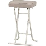 不二貿易折りたたみチェア 室内 椅