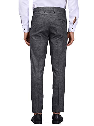 vandnam-fabrics-Formal-Trousers-for-Men-Formal-Pant-for-Men-Slim-Fit-Trousers vandnam fabrics Formal Trousers for Men, Formal Pant for Men, Slim Fit Trousers