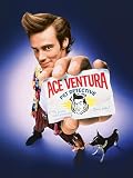 Ace Ventura: Pet Detective