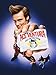 Ace Ventura: Pet Detective