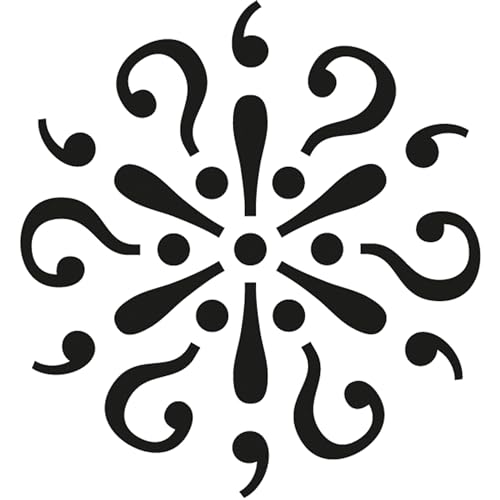 Enrique Mart&iacute;nez Celaya about loneliness & being an artist