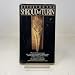 Report on the Shroud of Turin