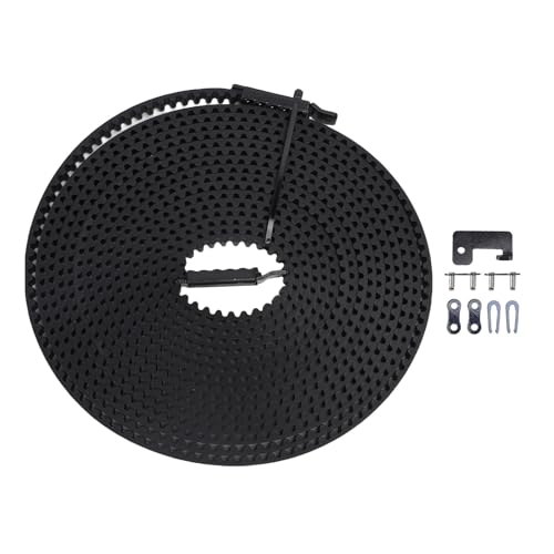 Generic K[WhAI[vi[xgA10tB[gK[WhAp306C`phCuxgAiԍ41A5434-14AALiftMaster Chamberlainfƌ݊