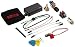 EMG ALX Pickup Set