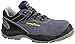 Produktbild Goodyear G138106C Spaltleder, Grau