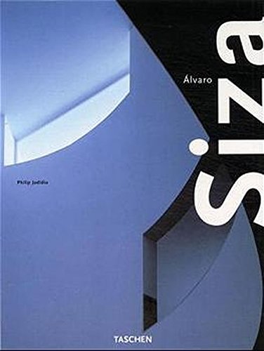 Télécharger Alvaro Siza PDF Ebook En Ligne