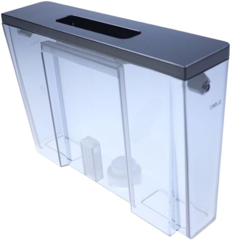 Water Tank Compatible with Beko CEG7304X & CEG7302B Fully Automatic Espresso Coffee Machines – Replacement Water Reservoir/Container