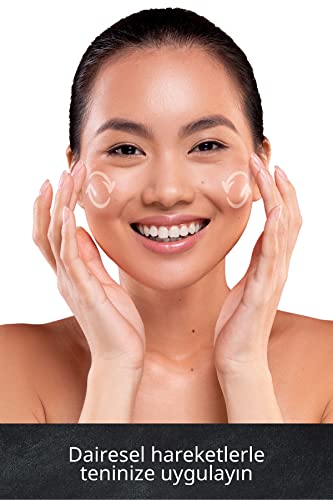 TONYMOLY Vital Vita 12 Synergy Ampoule - Image 5