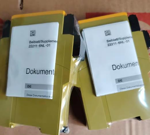 784133 Remaining unused Original Stock