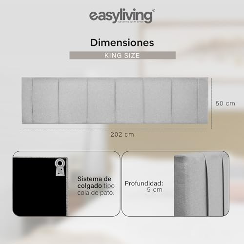 Recamara, Home Imagen adicional