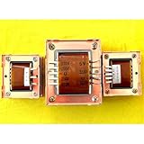 Gall Machine Transformer 6P1 6P6 6P14 6P15 Gall Machine Push-Pull Sleeve Cow 1Pcs