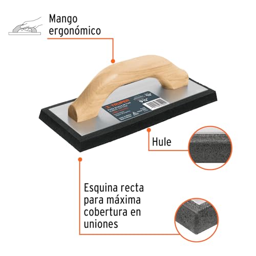 Consejos y reviews para comprar Tapa para cisterna reforzada los diez mejores. 17 Imagen adicional
