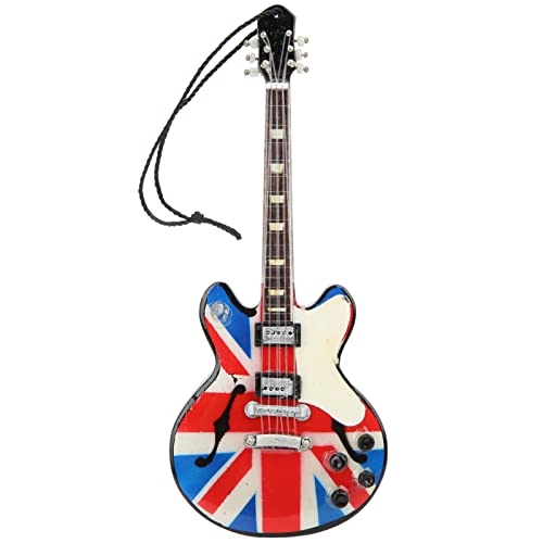 ~jM^[y_g ؐ~j`AM^[ pX^C ~jM^[ h[nEXf z[fR[Vp