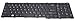Dosens Laptop Keyboard For Toshiba Satellite C650 C655 C655D C660 C675 L650 L655 L670 L675 L750 L755 Black US