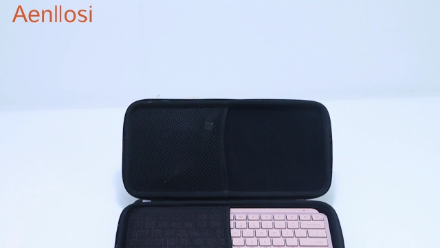 Amazon.co.jp: Aenllosi 収納ケース 互換品 Logicool ロジクール MX