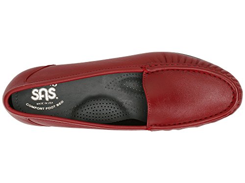 Image of SAS Simplify Comfort Loafer