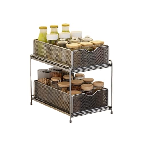 Effonek @\ȃtAX^hLb`[bN õfUC XibNt[c̎[ɍœKł 2i/3iȂ̂ ʑƂĂg܂ eʂŎKтɂ̂͂ł (DF̊g,w̑傫Ȉo)