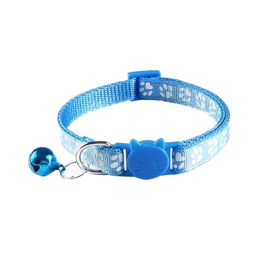 STOBOK 5 Lpt֓_ ߉\őϋv t@bVJ[ qL L OtybgANZT[ CG[ ub