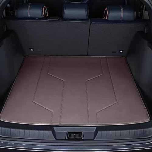 ɓKpAEfBQ5 SQ5 FY^ 29N~s pgN}bg 3DJ[S}bg JX^ ܖюhłŒ Ԃ̃QbW}bg h~ V[g|ɉeȂ Pi ԕi()